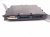 2021 Lexus Is300 Smart Key Control Module 89990 53500 Replacement 2021 Lexus Is300 Smart Key Control Module 89990 53500 Replacement thumbnail