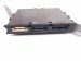 2021 Lexus Is300 Smart Key Control Module 89990 53500 Replacement 2021 Lexus Is300 Smart Key Control Module 89990 53500 Replacement thumbnail
