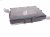 2021 Lexus Is300 Smart Key Control Module 89990 53500 Replacement 2021 Lexus Is300 Smart Key Control Module 89990 53500 Replacement thumbnail