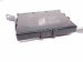 2021 Lexus Is300 Smart Key Control Module 89990 53500 Replacement 2021 Lexus Is300 Smart Key Control Module 89990 53500 Replacement thumbnail