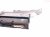 2021 Lexus Is300 Smart Key Control Module 89990 53500 Replacement 2021 Lexus Is300 Smart Key Control Module 89990 53500 Replacement thumbnail