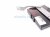 2021 Lexus Is300 Smart Key Control Module 89990 53500 Replacement 2021 Lexus Is300 Smart Key Control Module 89990 53500 Replacement thumbnail