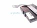 2021 Lexus Is300 Smart Key Control Module 89990 53500 Replacement 2021 Lexus Is300 Smart Key Control Module 89990 53500 Replacement thumbnail