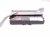 2021 Lexus Is300 Smart Key Control Module 89990 53500 Replacement 2021 Lexus Is300 Smart Key Control Module 89990 53500 Replacement thumbnail