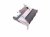 2021 Lexus Is300 Smart Key Control Module 89990 53500 Replacement 2021 Lexus Is300 Smart Key Control Module 89990 53500 Replacement thumbnail