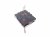 2021 Lexus Is300 Smart Key Control Module 89990 53500 Replacement 2021 Lexus Is300 Smart Key Control Module 89990 53500 Replacement thumbnail