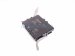 2021 Lexus Is300 Smart Key Control Module 89990 53500 Replacement 2021 Lexus Is300 Smart Key Control Module 89990 53500 Replacement thumbnail