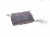 2021 Lexus Is300 Smart Key Control Module 89990 53500 Replacement 2021 Lexus Is300 Smart Key Control Module 89990 53500 Replacement thumbnail