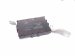 2021 Lexus Is300 Smart Key Control Module 89990 53500 Replacement 2021 Lexus Is300 Smart Key Control Module 89990 53500 Replacement thumbnail