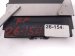 2021 Lexus Is300 Smart Key Control Module 89990 53500 Replacement 2021 Lexus Is300 Smart Key Control Module 89990 53500 Replacement thumbnail
