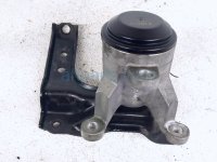 $99 Nissan RH ENGINE MOUNT - 3.5L FWD $99 Nissan RH ENGINE MOUNT - 3.5L FWD