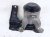 2023 Nissan Pathfinder Engine/motor Passenger Engine Mount 3.5l Fwd 11210 6SA0A Replacement 2023 Nissan Pathfinder Engine/motor Passenger Engine Mount 3.5l Fwd 11210 6SA0A Replacement thumbnail