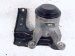 2023 Nissan Pathfinder Engine/motor Passenger Engine Mount 3.5l Fwd 11210 6SA0A Replacement 2023 Nissan Pathfinder Engine/motor Passenger Engine Mount 3.5l Fwd 11210 6SA0A Replacement thumbnail