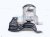 2023 Nissan Pathfinder Engine/motor Passenger Engine Mount 3.5l Fwd 11210 6SA0A Replacement 2023 Nissan Pathfinder Engine/motor Passenger Engine Mount 3.5l Fwd 11210 6SA0A Replacement thumbnail