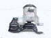 2023 Nissan Pathfinder Engine/motor Passenger Engine Mount 3.5l Fwd 11210 6SA0A Replacement 2023 Nissan Pathfinder Engine/motor Passenger Engine Mount 3.5l Fwd 11210 6SA0A Replacement thumbnail