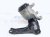 2023 Nissan Pathfinder Engine/motor Passenger Engine Mount 3.5l Fwd 11210 6SA0A Replacement 2023 Nissan Pathfinder Engine/motor Passenger Engine Mount 3.5l Fwd 11210 6SA0A Replacement thumbnail