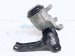 2023 Nissan Pathfinder Engine/motor Passenger Engine Mount 3.5l Fwd 11210 6SA0A Replacement 2023 Nissan Pathfinder Engine/motor Passenger Engine Mount 3.5l Fwd 11210 6SA0A Replacement thumbnail