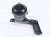 2023 Nissan Pathfinder Engine/motor Passenger Engine Mount 3.5l Fwd 11210 6SA0A Replacement 2023 Nissan Pathfinder Engine/motor Passenger Engine Mount 3.5l Fwd 11210 6SA0A Replacement thumbnail