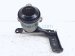 2023 Nissan Pathfinder Engine/motor Passenger Engine Mount 3.5l Fwd 11210 6SA0A Replacement 2023 Nissan Pathfinder Engine/motor Passenger Engine Mount 3.5l Fwd 11210 6SA0A Replacement thumbnail