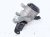 2023 Nissan Pathfinder Engine/motor Passenger Engine Mount 3.5l Fwd 11210 6SA0A Replacement 2023 Nissan Pathfinder Engine/motor Passenger Engine Mount 3.5l Fwd 11210 6SA0A Replacement thumbnail