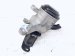 2023 Nissan Pathfinder Engine/motor Passenger Engine Mount 3.5l Fwd 11210 6SA0A Replacement 2023 Nissan Pathfinder Engine/motor Passenger Engine Mount 3.5l Fwd 11210 6SA0A Replacement thumbnail