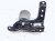 2023 Nissan Pathfinder Engine/motor Passenger Engine Mount 3.5l Fwd 11210 6SA0A Replacement 2023 Nissan Pathfinder Engine/motor Passenger Engine Mount 3.5l Fwd 11210 6SA0A Replacement thumbnail
