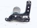 2023 Nissan Pathfinder Engine/motor Passenger Engine Mount 3.5l Fwd 11210 6SA0A Replacement 2023 Nissan Pathfinder Engine/motor Passenger Engine Mount 3.5l Fwd 11210 6SA0A Replacement thumbnail