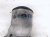 2023 Nissan Pathfinder Engine/motor Passenger Engine Mount 3.5l Fwd 11210 6SA0A Replacement 2023 Nissan Pathfinder Engine/motor Passenger Engine Mount 3.5l Fwd 11210 6SA0A Replacement thumbnail