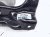 2023 Nissan Pathfinder Engine/motor Passenger Engine Mount 3.5l Fwd 11210 6SA0A Replacement 2023 Nissan Pathfinder Engine/motor Passenger Engine Mount 3.5l Fwd 11210 6SA0A Replacement thumbnail