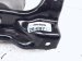 2023 Nissan Pathfinder Engine/motor Passenger Engine Mount 3.5l Fwd 11210 6SA0A Replacement 2023 Nissan Pathfinder Engine/motor Passenger Engine Mount 3.5l Fwd 11210 6SA0A Replacement thumbnail