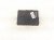 2023 Nissan Murano Body Control Module Unit Sv 284B2 9UF4A Replacement 2023 Nissan Murano Body Control Module Unit Sv 284B2 9UF4A Replacement thumbnail