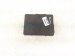 2023 Nissan Murano Body Control Module Unit Sv 284B2 9UF4A Replacement 2023 Nissan Murano Body Control Module Unit Sv 284B2 9UF4A Replacement thumbnail