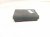 2023 Nissan Murano Body Control Module Unit Sv 284B2 9UF4A Replacement 2023 Nissan Murano Body Control Module Unit Sv 284B2 9UF4A Replacement thumbnail