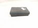 2023 Nissan Murano Body Control Module Unit Sv 284B2 9UF4A Replacement 2023 Nissan Murano Body Control Module Unit Sv 284B2 9UF4A Replacement thumbnail