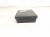 2023 Nissan Murano Body Control Module Unit Sv 284B2 9UF4A Replacement 2023 Nissan Murano Body Control Module Unit Sv 284B2 9UF4A Replacement thumbnail
