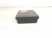 2023 Nissan Murano Body Control Module Unit Sv 284B2 9UF4A Replacement 2023 Nissan Murano Body Control Module Unit Sv 284B2 9UF4A Replacement thumbnail