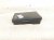 2023 Nissan Murano Body Control Module Unit Sv 284B2 9UF4A Replacement 2023 Nissan Murano Body Control Module Unit Sv 284B2 9UF4A Replacement thumbnail