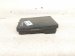 2023 Nissan Murano Body Control Module Unit Sv 284B2 9UF4A Replacement 2023 Nissan Murano Body Control Module Unit Sv 284B2 9UF4A Replacement thumbnail