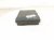2023 Nissan Murano Body Control Module Unit Sv 284B2 9UF4A Replacement 2023 Nissan Murano Body Control Module Unit Sv 284B2 9UF4A Replacement thumbnail
