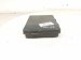 2023 Nissan Murano Body Control Module Unit Sv 284B2 9UF4A Replacement 2023 Nissan Murano Body Control Module Unit Sv 284B2 9UF4A Replacement thumbnail