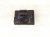 2023 Nissan Murano Body Control Module Unit Sv 284B2 9UF4A Replacement 2023 Nissan Murano Body Control Module Unit Sv 284B2 9UF4A Replacement thumbnail