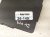 2023 Nissan Murano Body Control Module Unit Sv 284B2 9UF4A Replacement 2023 Nissan Murano Body Control Module Unit Sv 284B2 9UF4A Replacement thumbnail