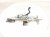 2023 Nissan Murano Shaft Steering Column Assy 3.5l Awd 48810 3KA2A Replacement 2023 Nissan Murano Shaft Steering Column Assy 3.5l Awd 48810 3KA2A Replacement thumbnail