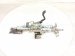 2023 Nissan Murano Shaft Steering Column Assy 3.5l Awd 48810 3KA2A Replacement 2023 Nissan Murano Shaft Steering Column Assy 3.5l Awd 48810 3KA2A Replacement thumbnail
