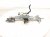 2023 Nissan Murano Shaft Steering Column Assy 3.5l Awd 48810 3KA2A Replacement 2023 Nissan Murano Shaft Steering Column Assy 3.5l Awd 48810 3KA2A Replacement thumbnail