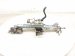 2023 Nissan Murano Shaft Steering Column Assy 3.5l Awd 48810 3KA2A Replacement 2023 Nissan Murano Shaft Steering Column Assy 3.5l Awd 48810 3KA2A Replacement thumbnail