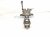 2023 Nissan Murano Shaft Steering Column Assy 3.5l Awd 48810 3KA2A Replacement 2023 Nissan Murano Shaft Steering Column Assy 3.5l Awd 48810 3KA2A Replacement thumbnail