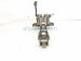 2023 Nissan Murano Shaft Steering Column Assy 3.5l Awd 48810 3KA2A Replacement 2023 Nissan Murano Shaft Steering Column Assy 3.5l Awd 48810 3KA2A Replacement thumbnail