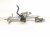 2023 Nissan Murano Shaft Steering Column Assy 3.5l Awd 48810 3KA2A Replacement 2023 Nissan Murano Shaft Steering Column Assy 3.5l Awd 48810 3KA2A Replacement thumbnail