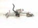 2023 Nissan Murano Shaft Steering Column Assy 3.5l Awd 48810 3KA2A Replacement 2023 Nissan Murano Shaft Steering Column Assy 3.5l Awd 48810 3KA2A Replacement thumbnail
